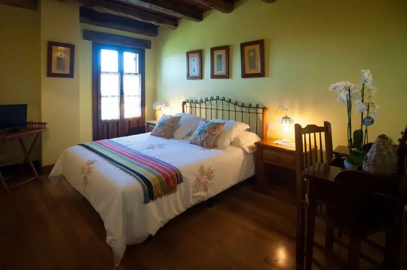 Caserío Peluaga - Foto 4