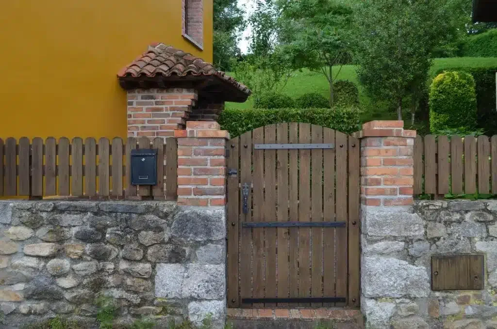 Casa El Bellucu - Foto 1