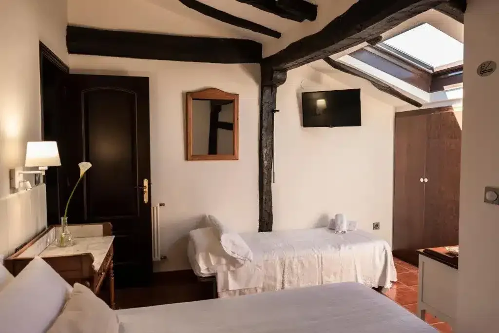 Montefrío - Foto 1
