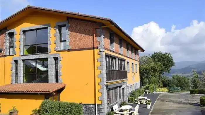 Ibarrola - Foto 1