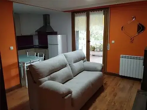 Ibarrola - Foto 3
