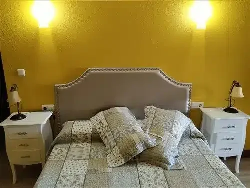 Ibarrola - Foto 4