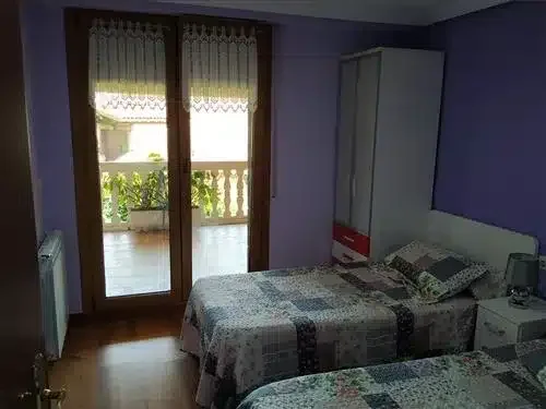Ibarrola - Foto 5