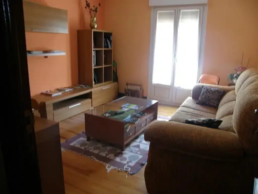 Alustiza - Foto 3
