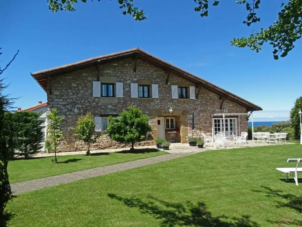 Landarte - Foto 1