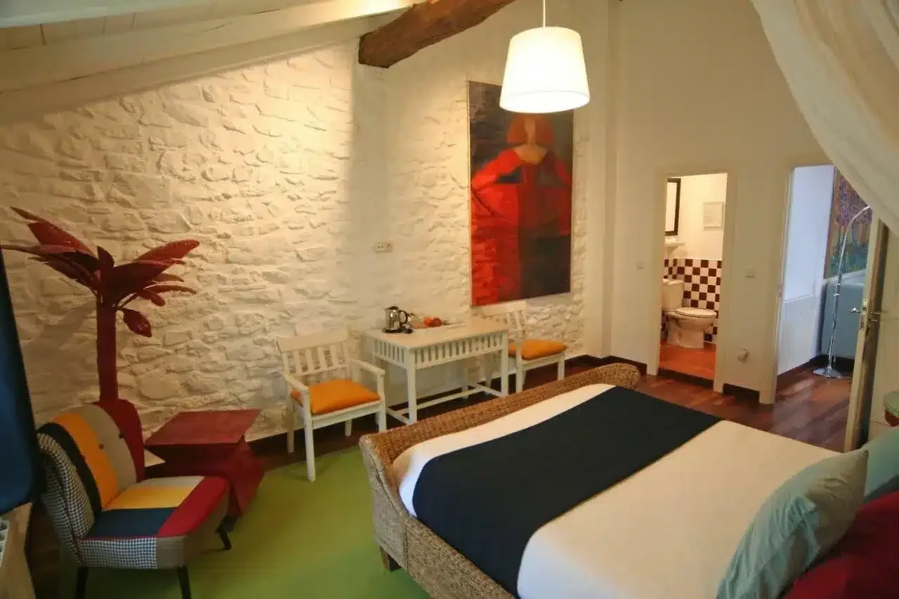 Landarte - Foto 2