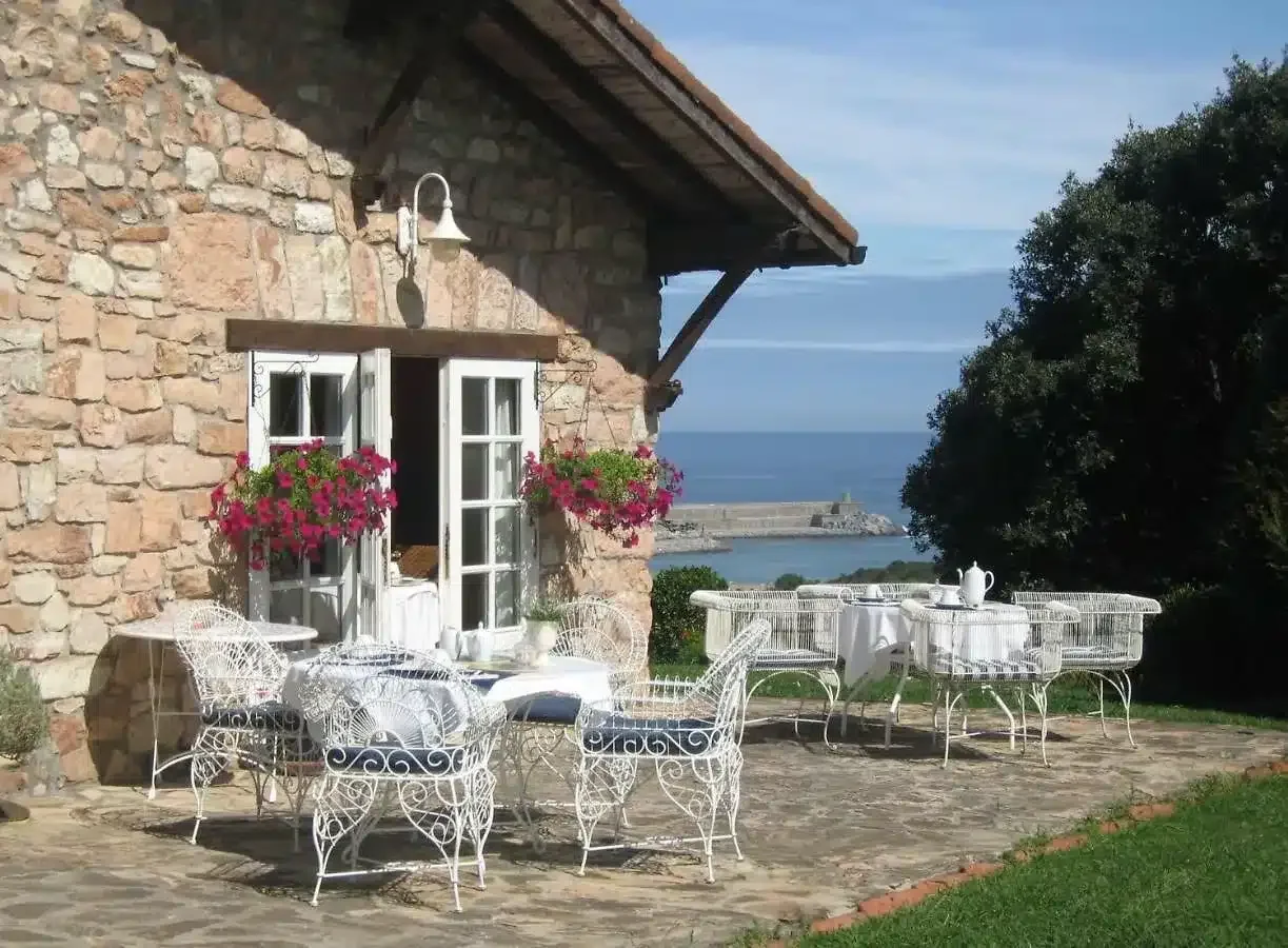 Landarte - Foto 4