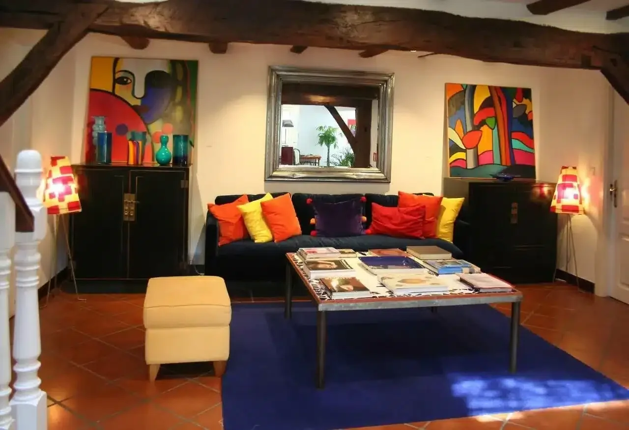 Landarte - Foto 5