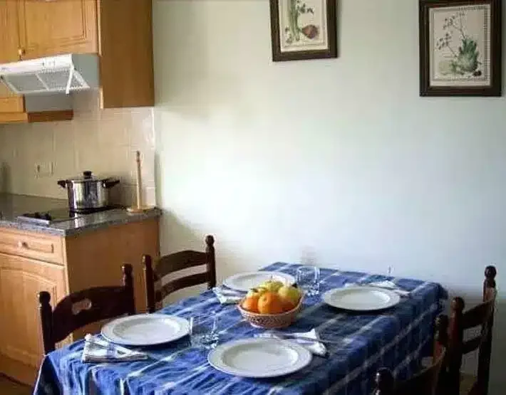 Can Jan Toni - Foto 4