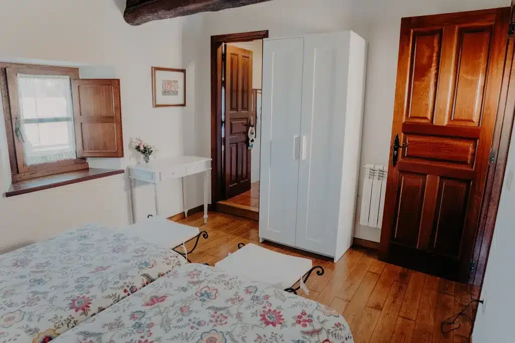 La casa del Campo - Foto 5