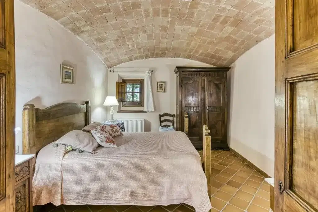Can Palau - Foto 5