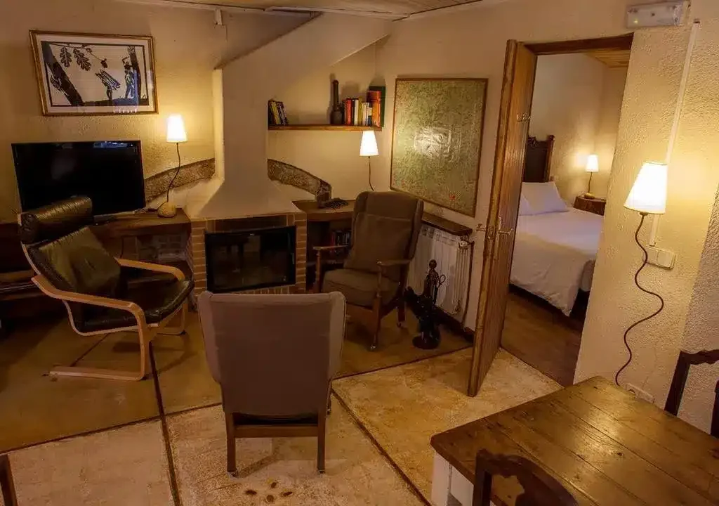 El Molí de Can Aulet - Foto 4