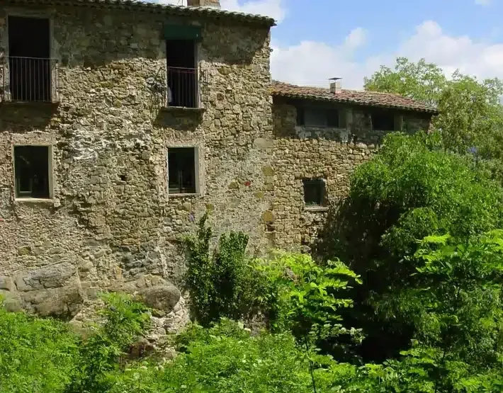 El Turrós - Foto 5