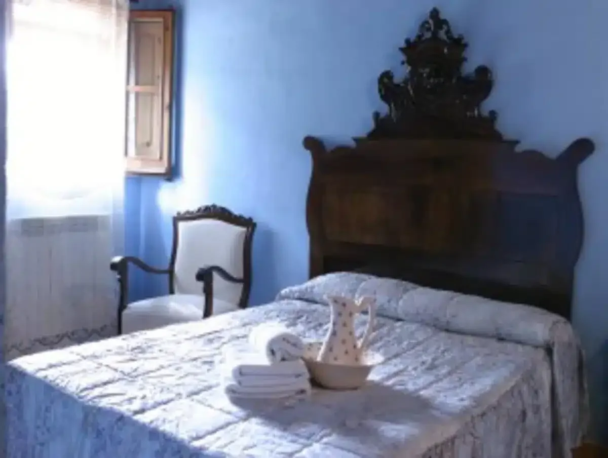 Mas La Casica - Foto 2