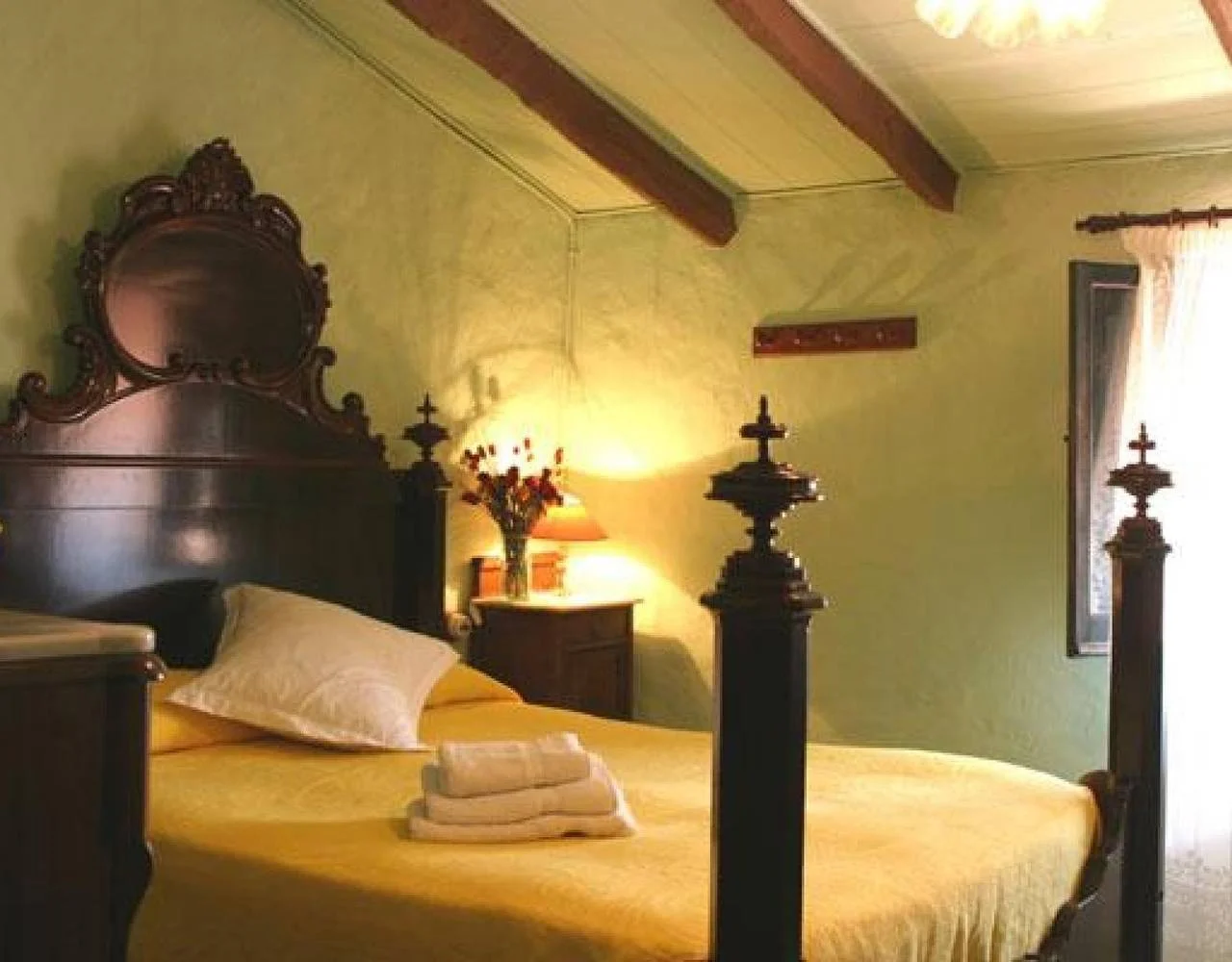 Mas La Casica - Foto 3