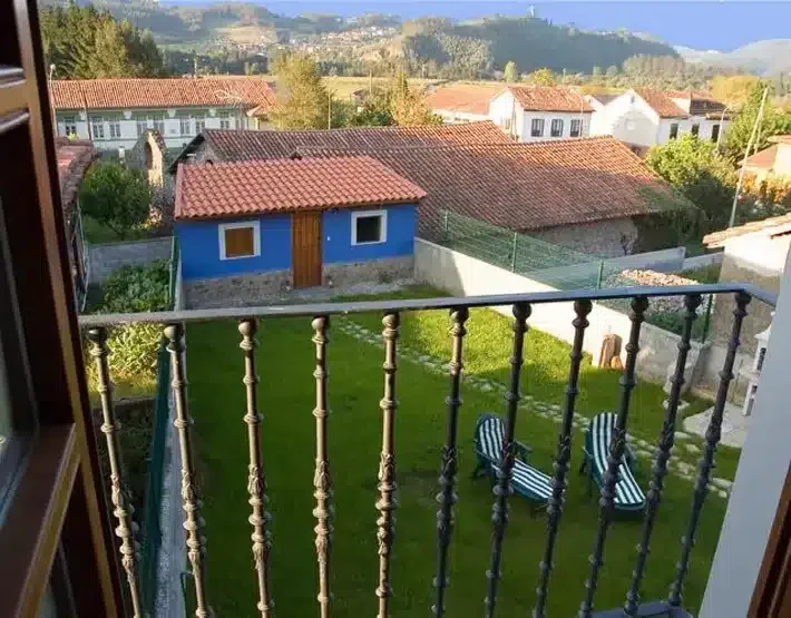 Casa Valborraz - Foto 3