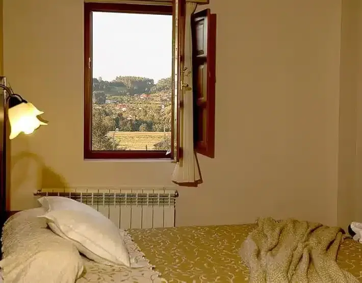 Casa Valborraz - Foto 4
