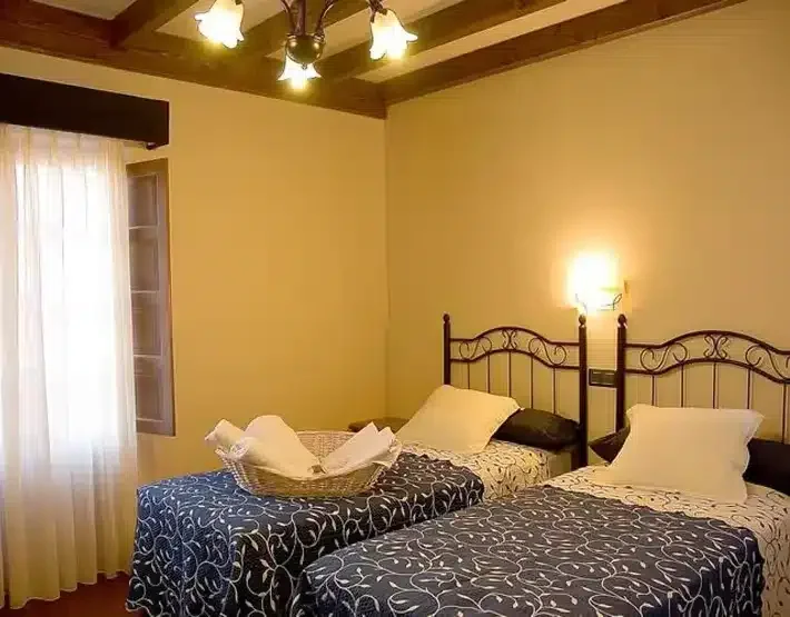 Casa Valborraz - Foto 5