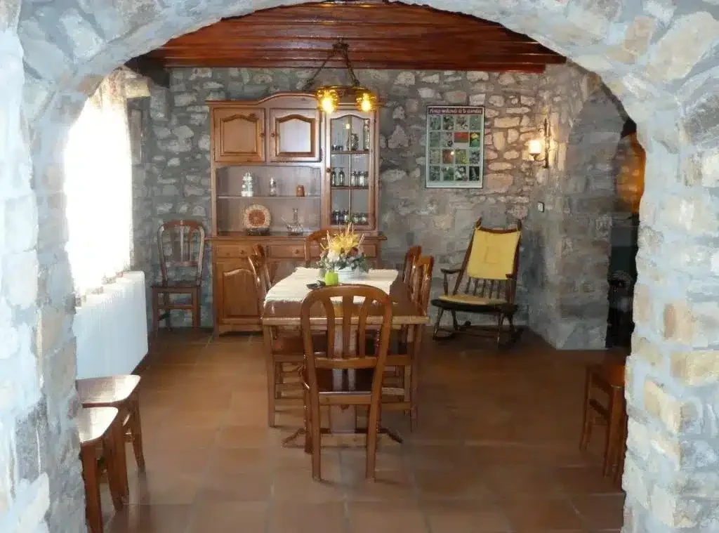 Can Maholà - Foto 3