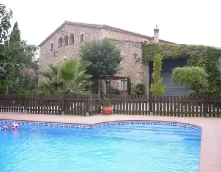 Ca l'Estevenet - Foto 1