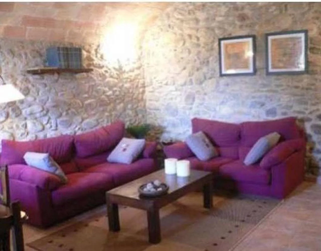 Ca l'Estevenet - Foto 3