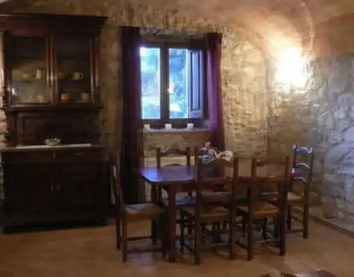 Ca l'Estevenet - Foto 5
