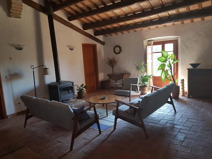 Mas de la Roda - Foto 2