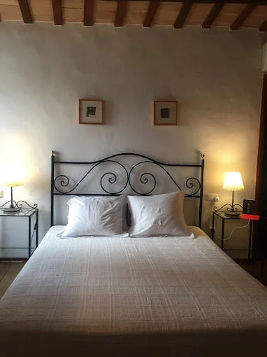 Mas de la Roda - Foto 3