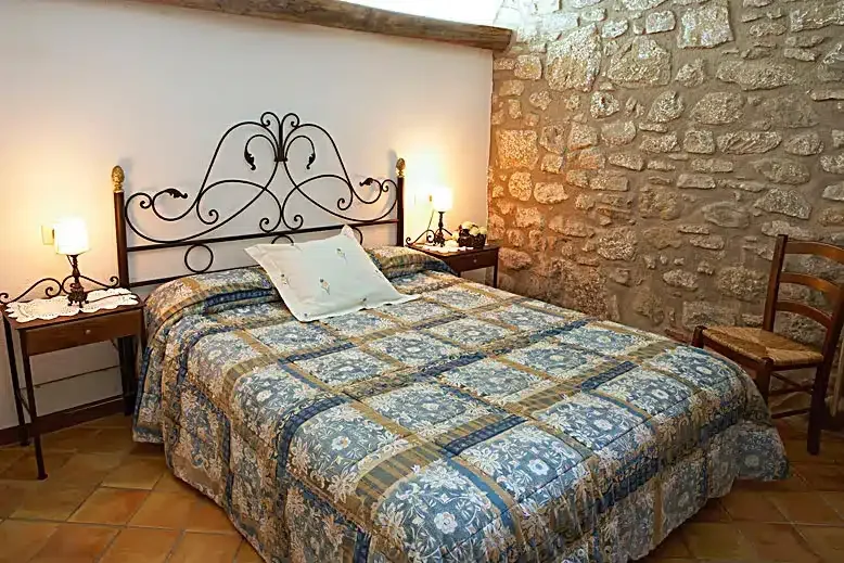 La Torre de Dalt y Can Tapis - Foto 5
