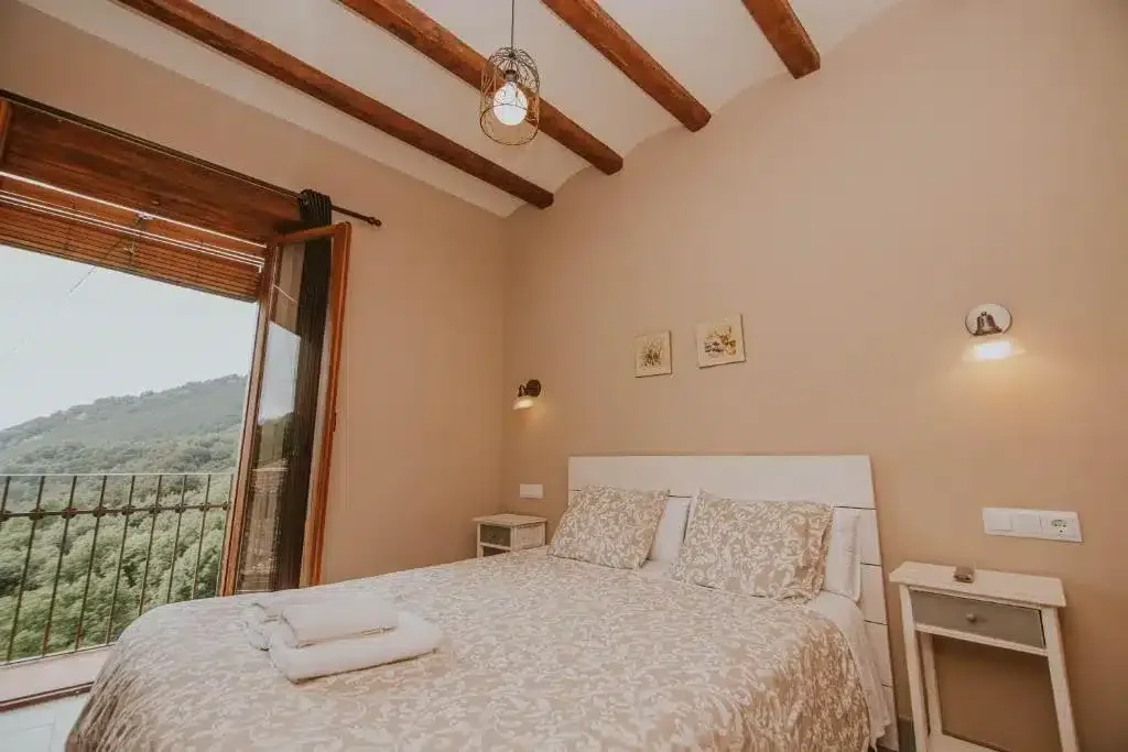 Casa Etxalde - Foto 2