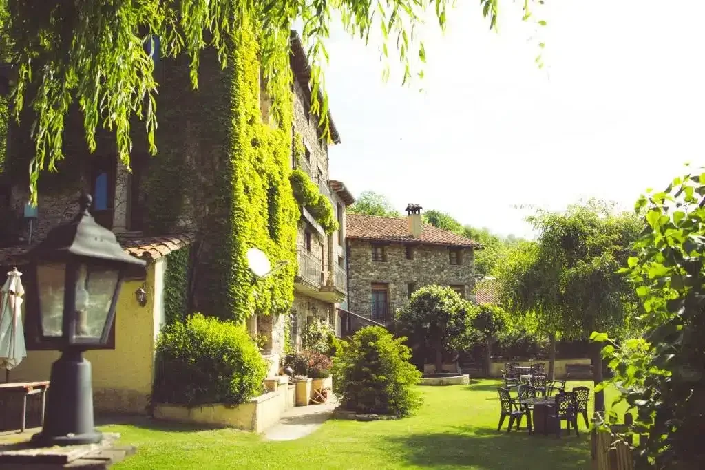 Casa Etxalde - Foto 3