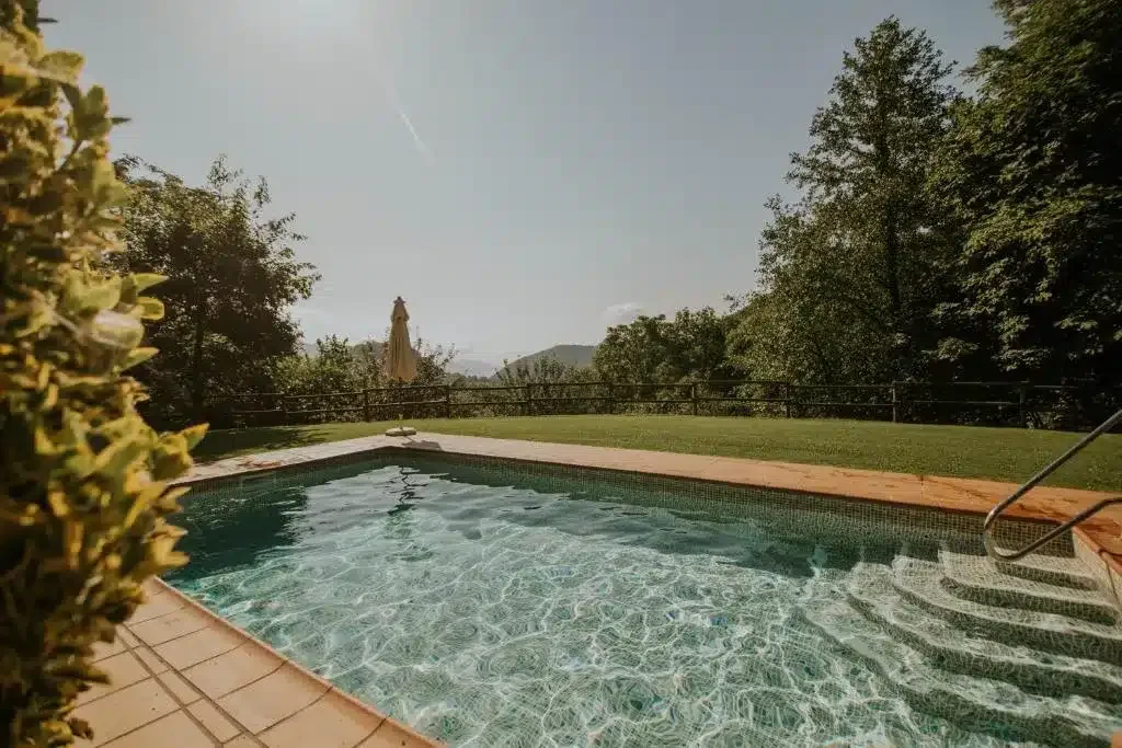 Casa Etxalde - Foto 4
