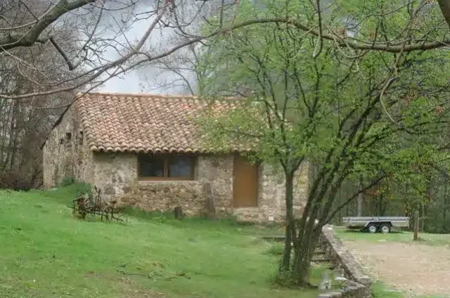 Mas Tubert - Foto 3