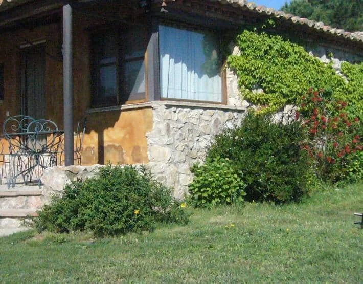 Mas Pauli - Foto 3