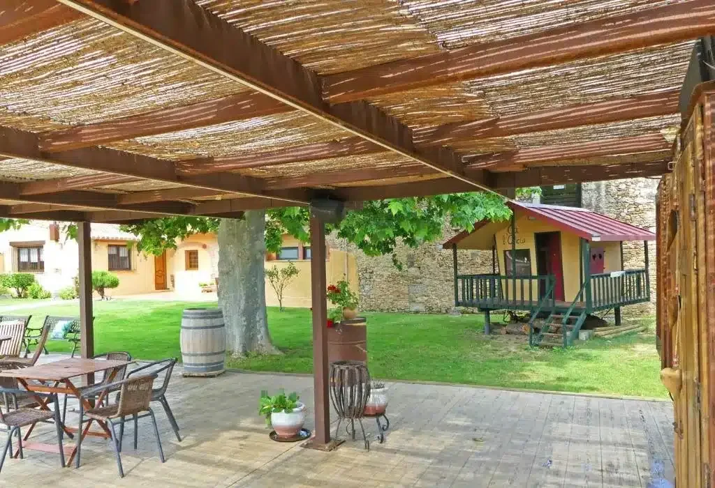 Ca La Caputxeta - Foto 5