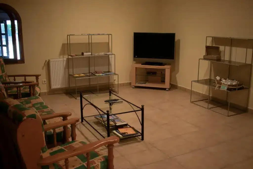 Mas Gusó - Foto 2