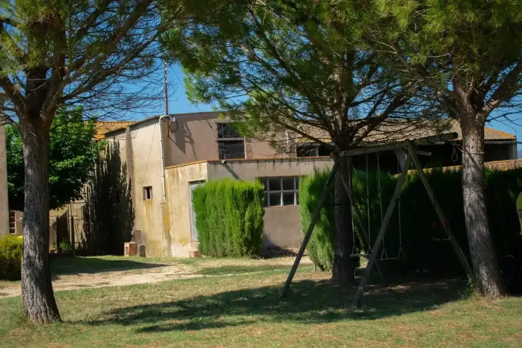 Mas Gusó - Foto 4