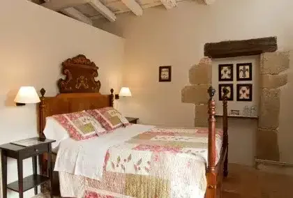 Mas Masaller - Foto 2