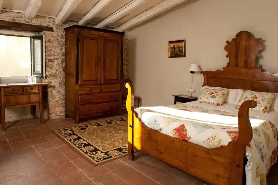 Mas Masaller - Foto 4