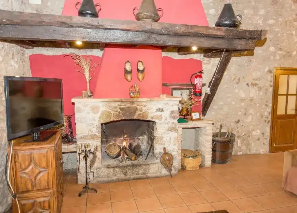 Can Massot - Foto 1