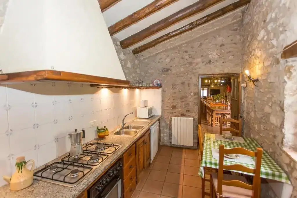 Can Massot - Foto 5
