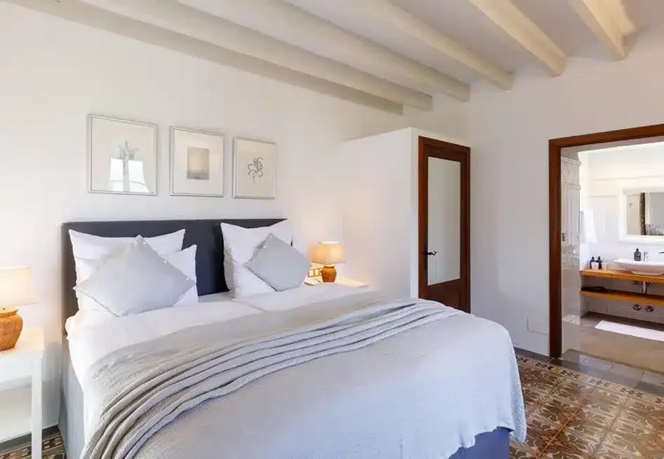 Can Coll - Foto 2