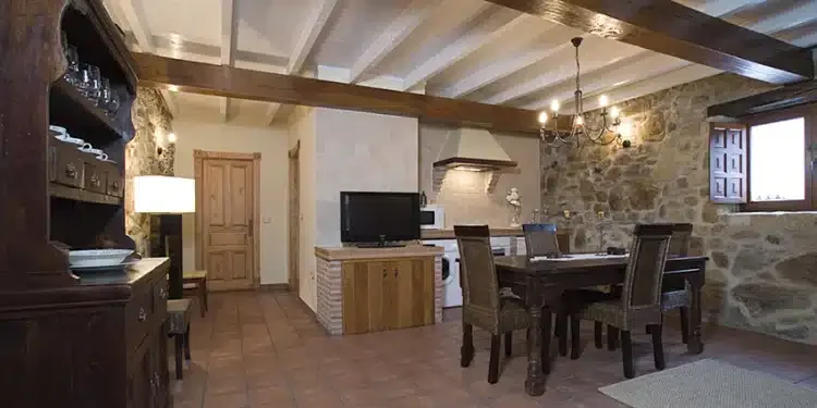 Marquesa de Viluma - Foto 4