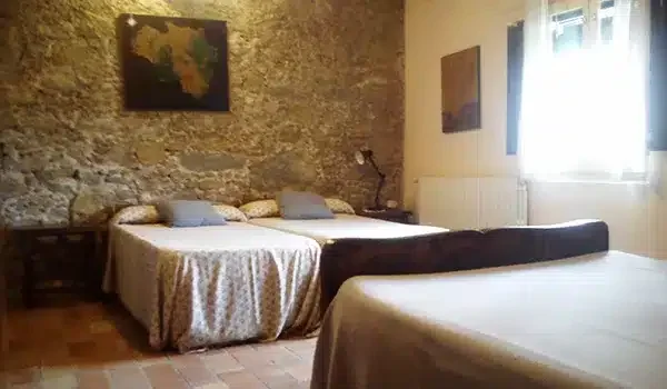 Can Massa - Foto 2