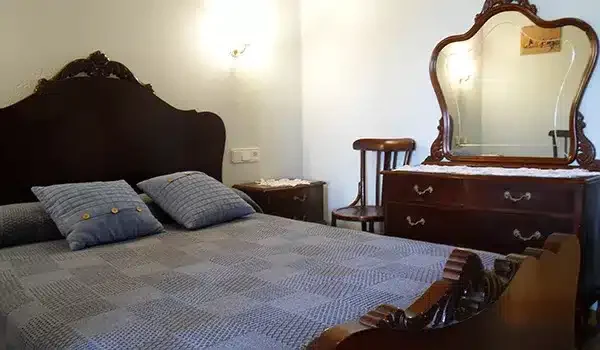 Can Massa - Foto 3