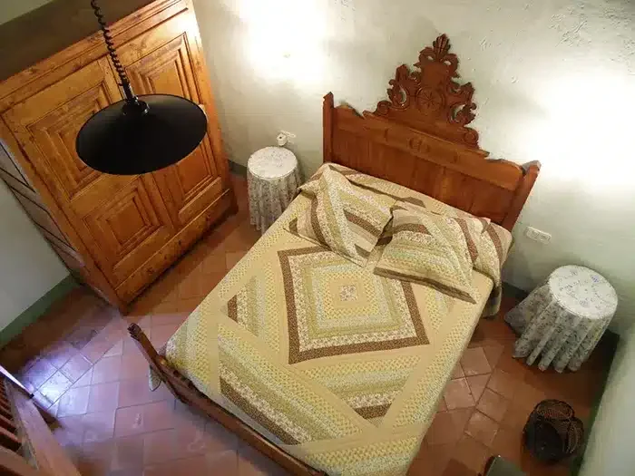 Can Massa - Foto 5