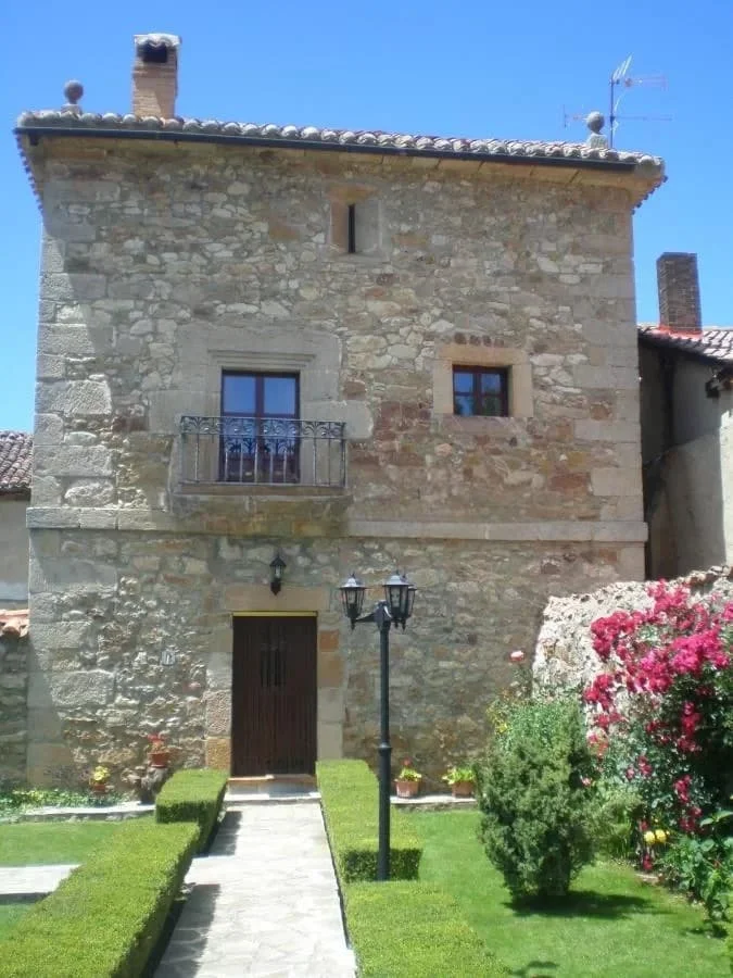 La Torre - Foto 1