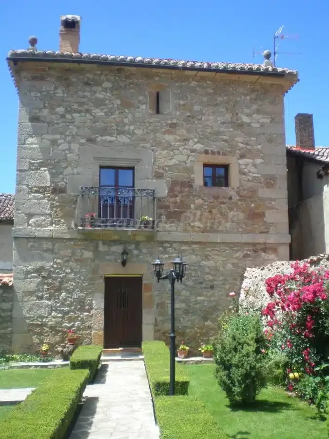 La Torre - Foto 2
