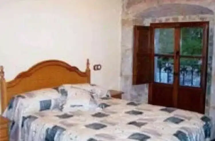 La Torre - Foto 3