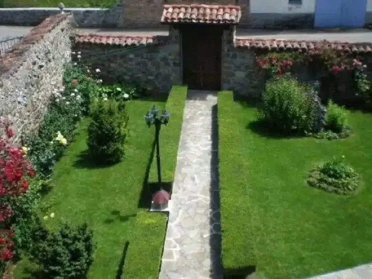 La Torre - Foto 4